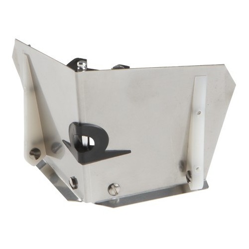 TapeTech 3.5" Direct Flusher - CF35TT - Picture 2 of 2