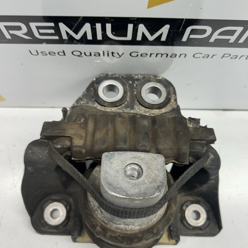 VOLVO XC90 MK2 2015-2024 ENGINE MOUNT BRACKET 31480353 - 第 4/8 張圖片