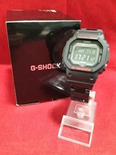 CASIO GW-B5600 G-SHOCK