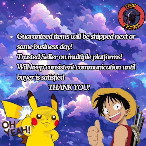 2014 Pokemon XY Promo Japanese #68 #69 #70 Pikachu Outbreak! PSA 1 SEQUENTIAL - Picture 3 of 9