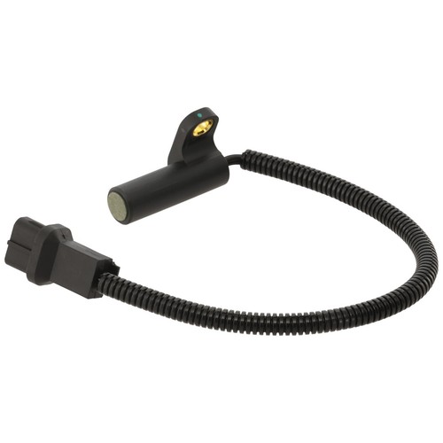 Herko Engine Crankshaft Position Sensor CKP2024 For Jeep Grand Cherokee 97-04 - Picture 4 of 11