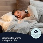 Bild 9 von 10