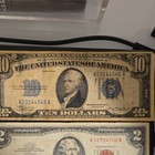 United States $2 Banknotes Lot 2003 Circulated Mixed Notes Uncertified — photo 3