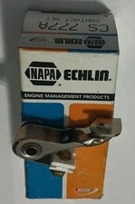 NEW GENUINE NAPA ECHLIN CS777A POINT SET