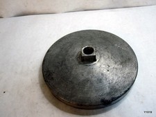 Vintage White Mountain 6 QT Ice Cream Maker Replacement Lid ONLY 6-38ALU3