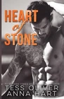 Heart of Stone (Stone Brothers)