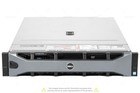 Dell PowerEdge R730 8LFF 2x Xeon E5-2680 V4 128GB RAM
