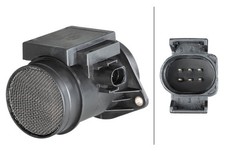 HELLA 8ET 009 149-671 Luftmassenmesser für AUDI,FORD,SEAT,SKODA,VW