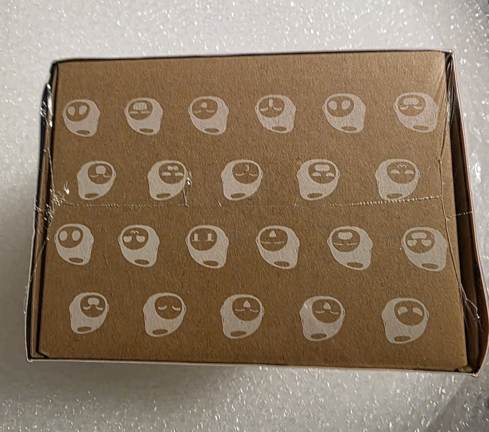 Picture 5 of 5