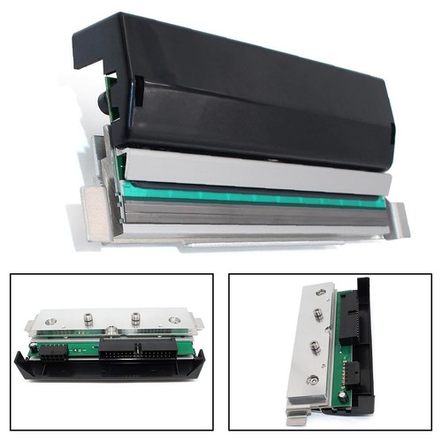 Reliability in Printing P1058930009 Thermal Print Head for Zebra ZT410 ZT411 - Bild 6 von 12