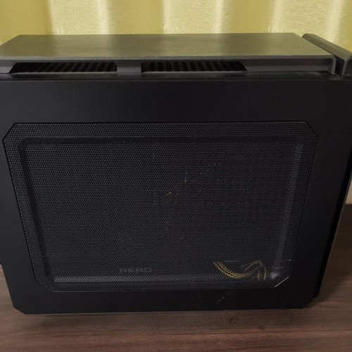 Gaming PC Intel Core i7 6700K GTX1060 16GB RAM 240GB SSD Water Cooling Japan - Picture 11 of 17