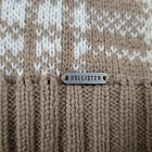 Bild 12 von 15