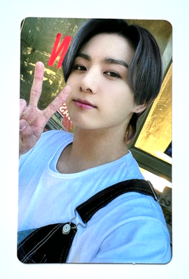 ラキドロ グク ジョングク Butter weverse パワステ ラキドロ グク ジョングク Butter パワステ ジョングク Butter weverse K-POP・アジア