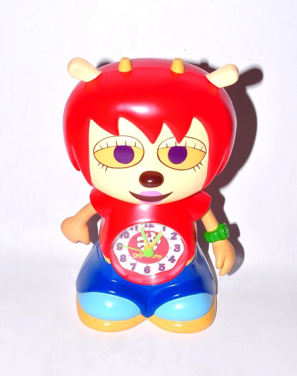Preços baixos em Um jammer lammy em Outros Itens de animês
