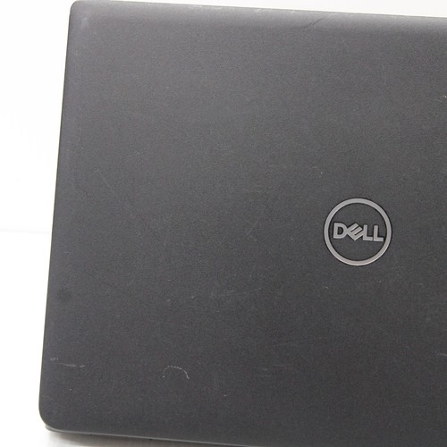 Laptop Dell Latitude 3400 Windows 11 14" FHD Intel i5 8265U 8GB 256GB SSD USB C - Imagen 14 de 17