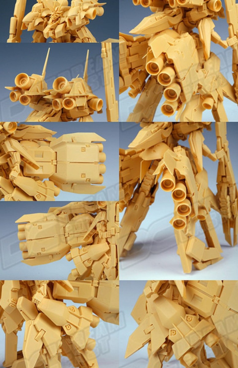 Griego B.Hecht A.O.R-1.25 まとめ売り Griego B.Hecht A.O.R-1.25 まとめ売り Griego B.Hecht 1.25