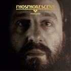 Phosphorescent C'est La Vie (Cassette)