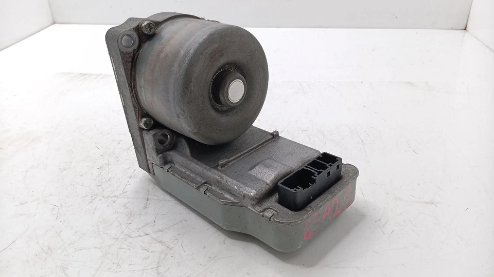 电动转向电机适用于 2015 雷克萨斯 ES350 — 第 4/4 张图片