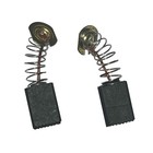 Carbon Brushes For Makita RT0702CX4/2 Router