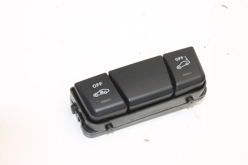 MERCEDES-BENZ CLA Coupe C117 Schalter A1728208710 1.60 Petrol 90kw 17354947