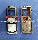 1 pcs The original APX6000 keypad wiring and button functions are normal /xjk
