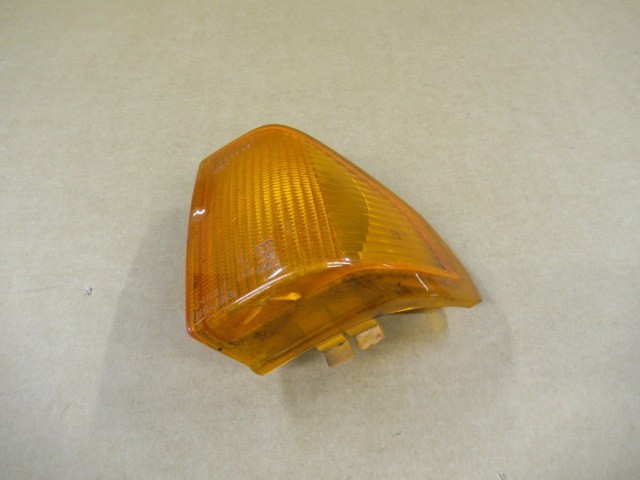 Picture 3 of 8