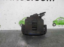 Etrier de frein Ford FUSION