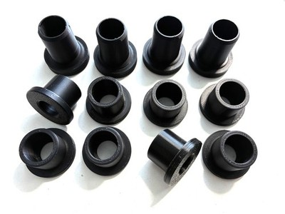Reparatursatz A-Arm Buchse hinten für Arctic Cat Cat 650 H1 3in1 2006