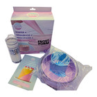 Frost Form 8" starter kit