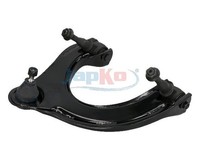 Japko 72510L Lenker, RadaufhäNgung Vorne Links FüR Mitsubishi VW