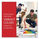 Xerox® 106R03692 Extra High-Yield Toner, 4300 Page-Yield, Yellow