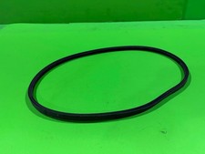 Genuine OEM Husqvarna 532426609 Self Propel Drive Belt