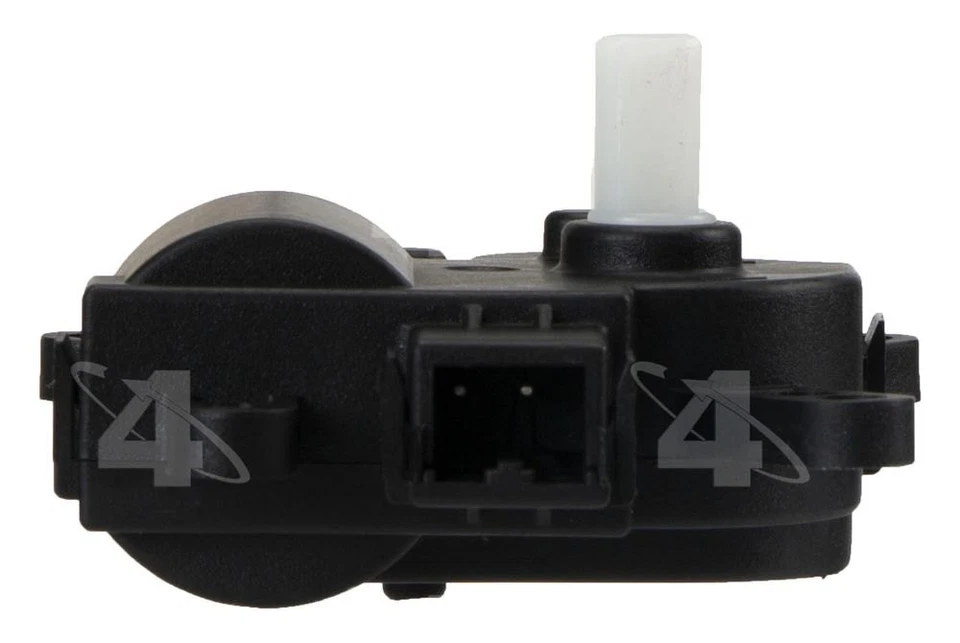 For Ford Focus 2002-2007 Four Seasons HVAC Recirculation Door Actuator Foto 2 de 4