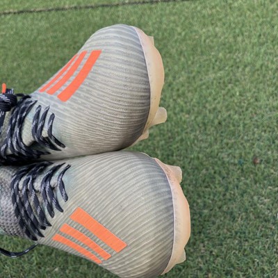 Adidas X19.1 AG | eBay