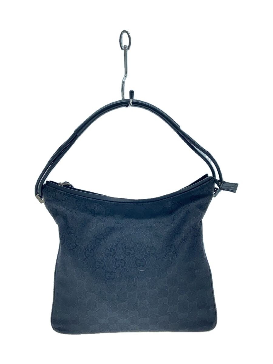 【新品未開封】SC25BOXUNIT by WANTKEY feat.GAHGA 51xKndinKBL._UF894,1000_QL80_.jpg