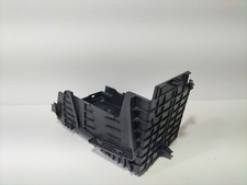 9801801880 MEDIUM / 185949 FOR CITROËN C3 III SX 1.5 BLUEHDI 100 SXYHYP, SXYH