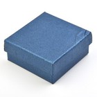 Slitter/Loose Fiber Tube/Fiber 50x40x20mm Jacke Kunststoff Heißer Verkauf