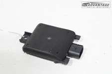 2020-2022 VOLKSWAGEN PASSAT REAR LEFT SIDE BLIND SPOT RADAR SENSOR MODULE OEM