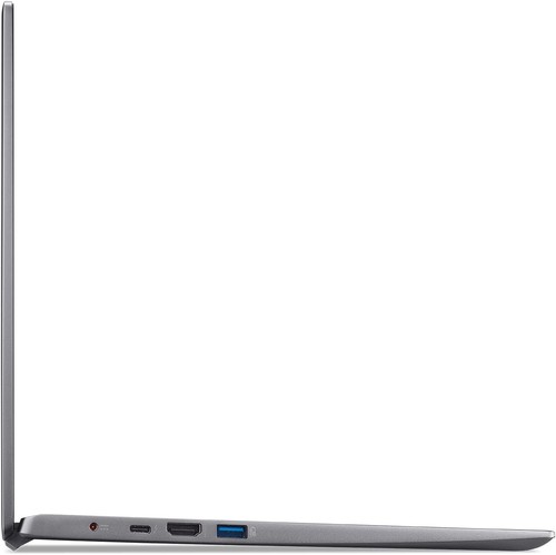 Acer Swift 3 Core i7-11370H 512GB SSD 16GB RAM 16.1" Full HD IPS Backlit KB - Picture 5 of 15