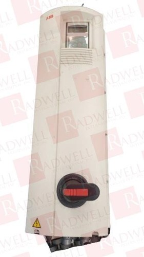 ASEA BROWN BOVERI ACH401600432+10A00000 / ACH40160043210A00000 (USED)