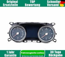 Mercedes E-Klasse 213 A2139000817 Kombiinstrument Tacho E220d Mercedes E-Klasse 213 A2139000817 Kombiinstrument Tacho E220d