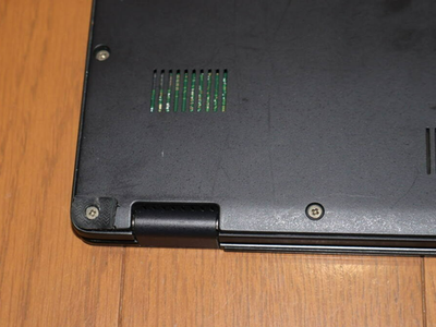 富士通 LIFEBOOK U9311/F Win11 i5 8GB 256GB Fujitsu Lifebook U9311/F Core i5-1145G7 Windows 11 Pro RAM