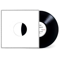 Spandau Ballet To Cut a Long Story Short (Vinyl) 40th Anniversary  12" Single