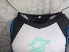 Picture 2 of 7