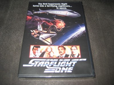 その他 Nasa Collection 1 [DVD] Amazon.co.jp: The Complete NASA Collection [DVD] : DVD