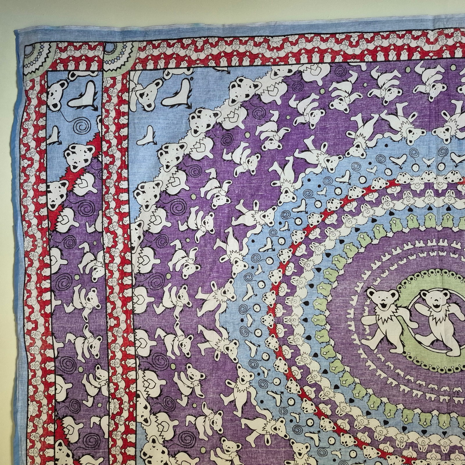 Picture 10 of 20
