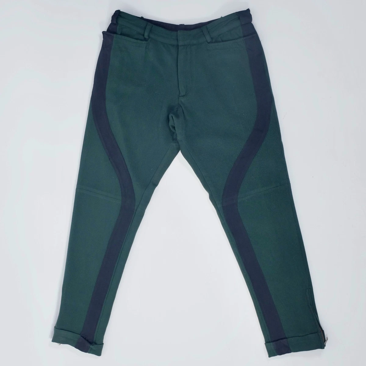 Jean Paul Gaultier Pants for Men for sale | eBay