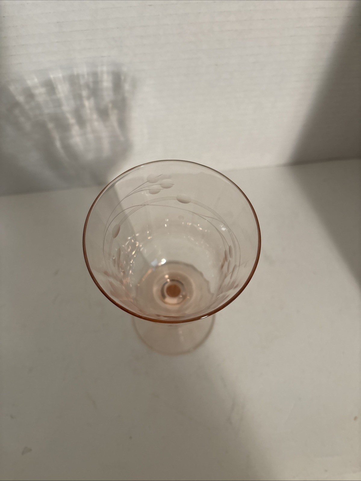 Picture 3 of 4