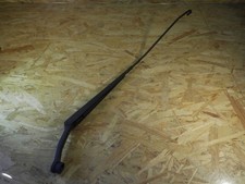 314265 Wischerarm rechts vorne MAZDA 2 (DY)