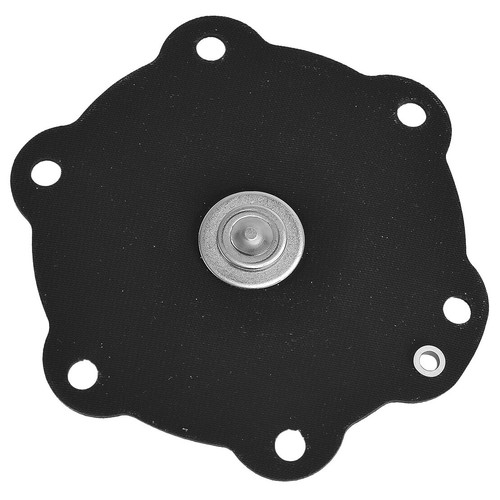 M40 Diaphragm Repair Fit For: Turbo Pulse Jet Valve FP40 EP40 FM45 FP45 DM45 Hot - Picture 4 of 4